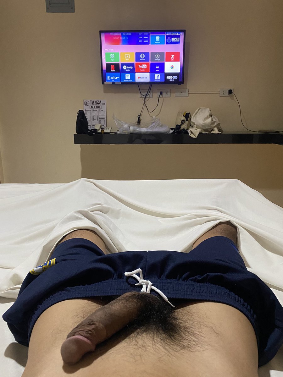t_t5565's tweet photo. เปลี่ยนสถานที่มาอบรม https://t.co/6q0RdMOoIA