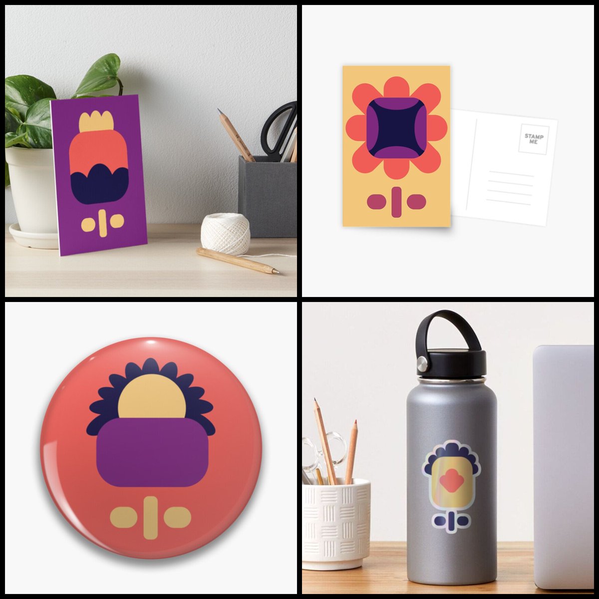 pardisartwork's tweet photo. New designs are available!
https://t.co/RAJnuQIOV1
Check this out! 🫧 https://t.co/etaO8WQCp6