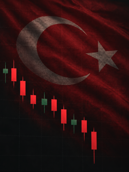 coinbureau tweet picture