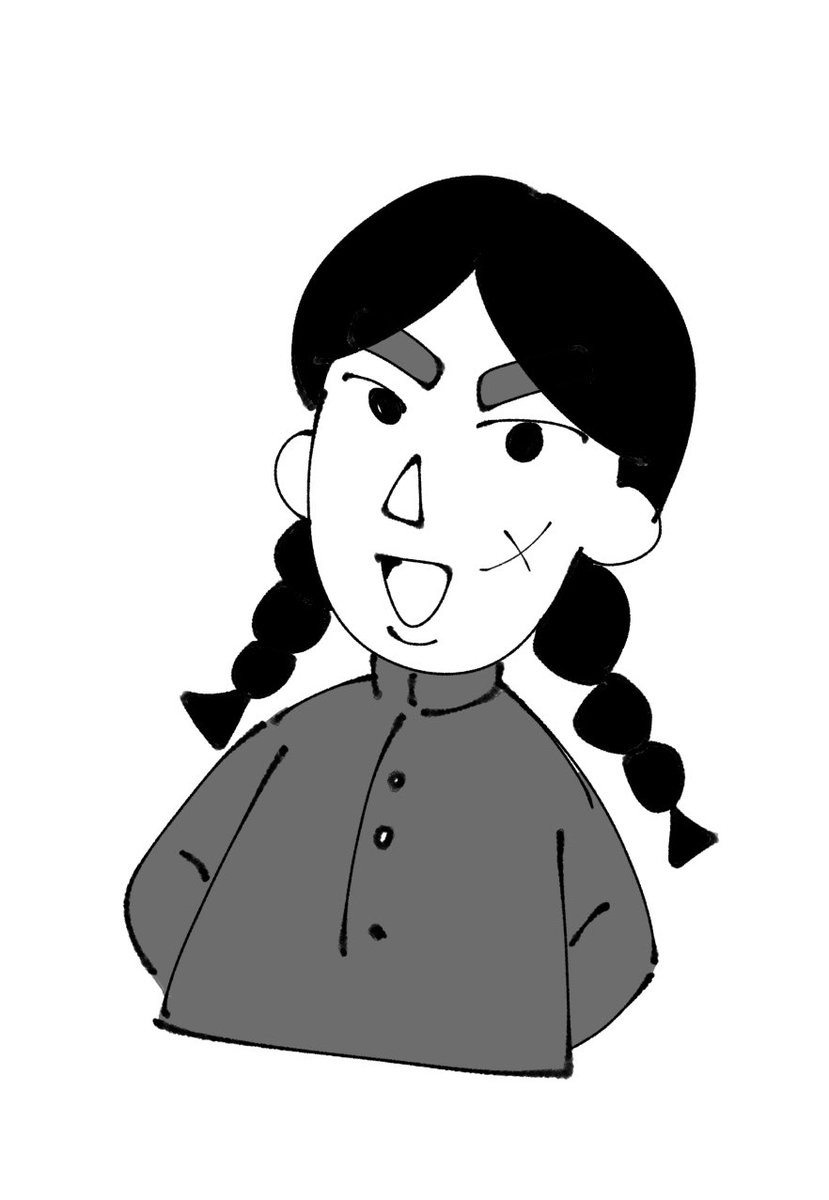 m_222_diz's tweet photo. えぬえちけーがお分かりみすぎる
良きお顔👍 https://t.co/cg8HKXdUnl