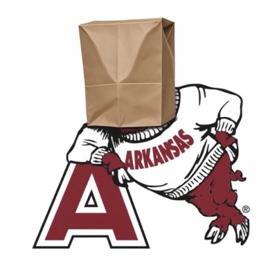 jordanlovesgoat's tweet photo. #fireyuracheck #NewProfilePic https://t.co/UESqjwzntq