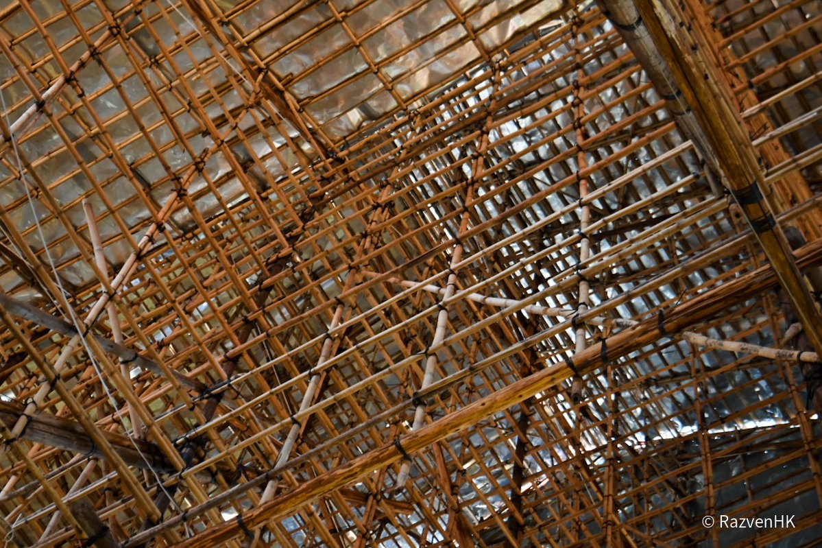 RazvenHK's tweet photo. Photos from Hong Kong from a unconventional angle. https://t.co/cGFojMmaf6