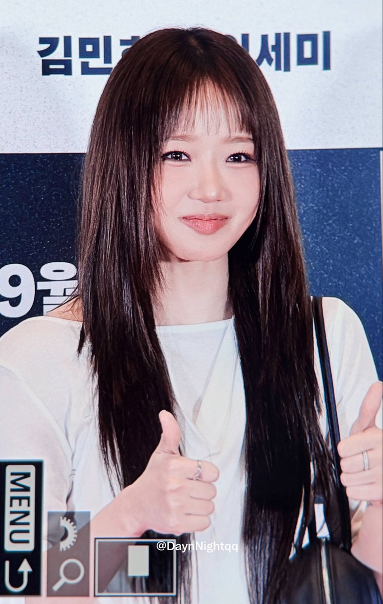 DaynNightqq's tweet photo. 260916 타짜: 벨제붑의 노래 VIP 시사회 pre. 2

#최유정 #콩알콩알 #CHOIYOOJUNG https://t.co/deBxzsEyzU