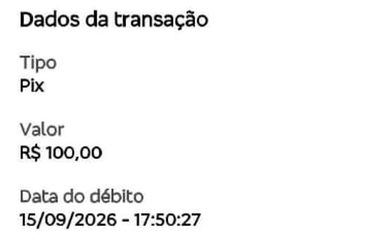 MasterMakko's tweet photo. 🇧🇷Drenei as vadias ontem e estou on agora
chama DM putas 💰💸

🇺🇸I drained the bitches yesterday and I'm online now
Hit me up in the DMs, sluts

#findom #drain #pig #pigpay #alfa #alpha #master #mestre https://t.co/4kTdgZdFOk