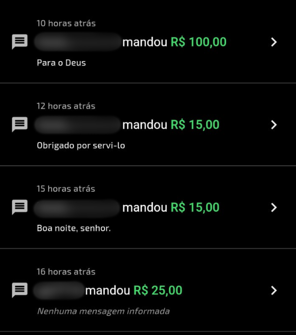 MasterMakko's tweet photo. 🇧🇷Drenei as vadias ontem e estou on agora
chama DM putas 💰💸

🇺🇸I drained the bitches yesterday and I'm online now
Hit me up in the DMs, sluts

#findom #drain #pig #pigpay #alfa #alpha #master #mestre https://t.co/4kTdgZdFOk