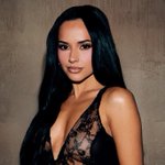 Photo by Becky G Source (@BeckyGSources)