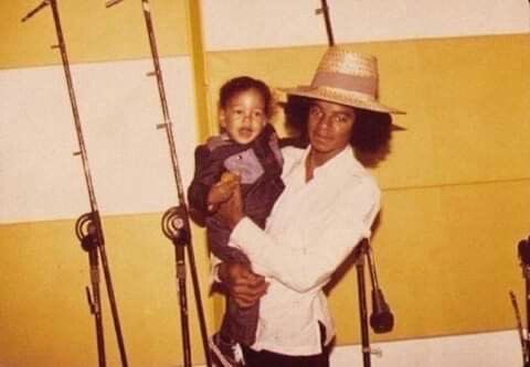 glynderella_'s tweet photo. Rares of Michael ♥️ https://t.co/Nn0yPnQxy3