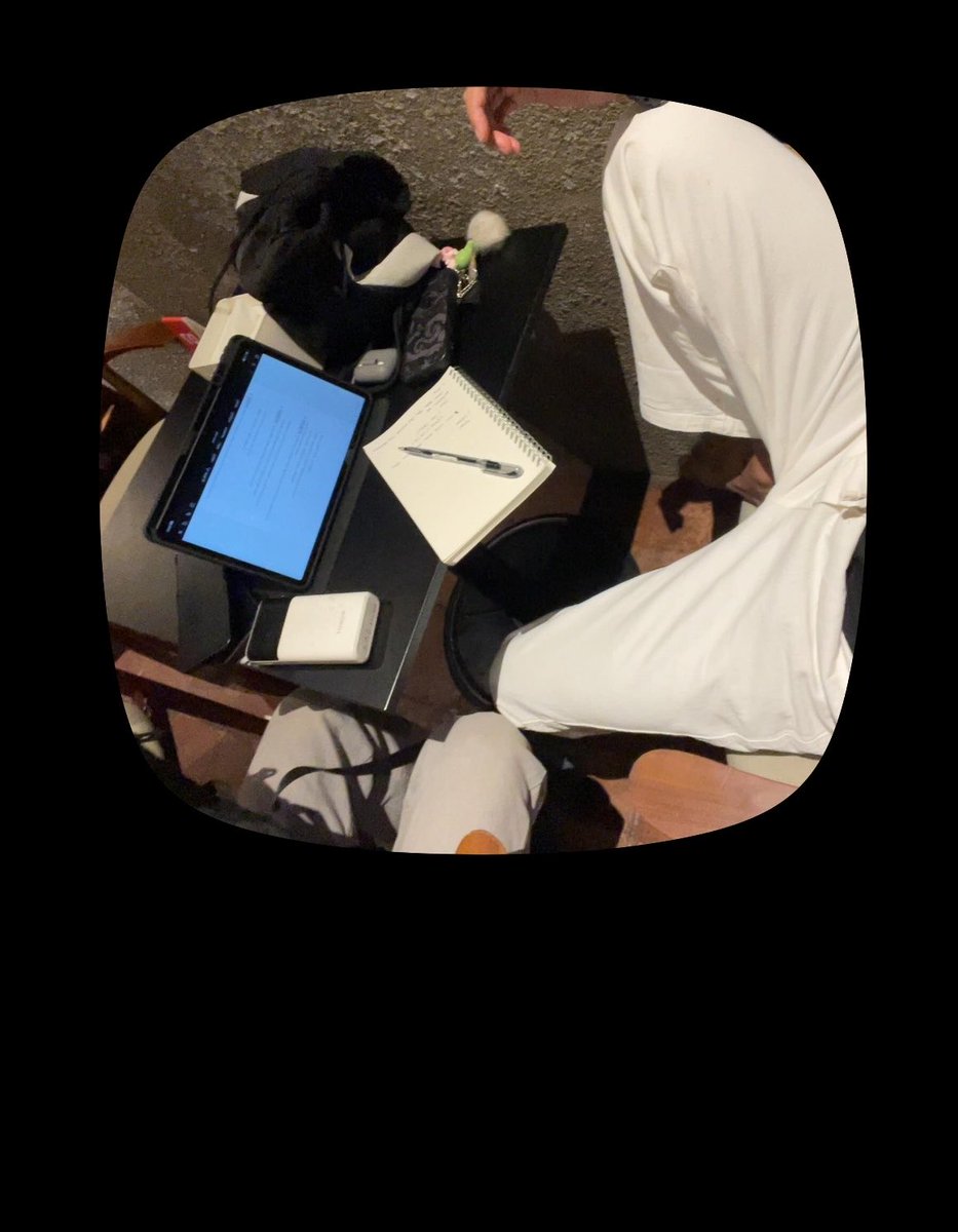 sendyourcc's tweet photo. https://t.co/MuaZprZHOt