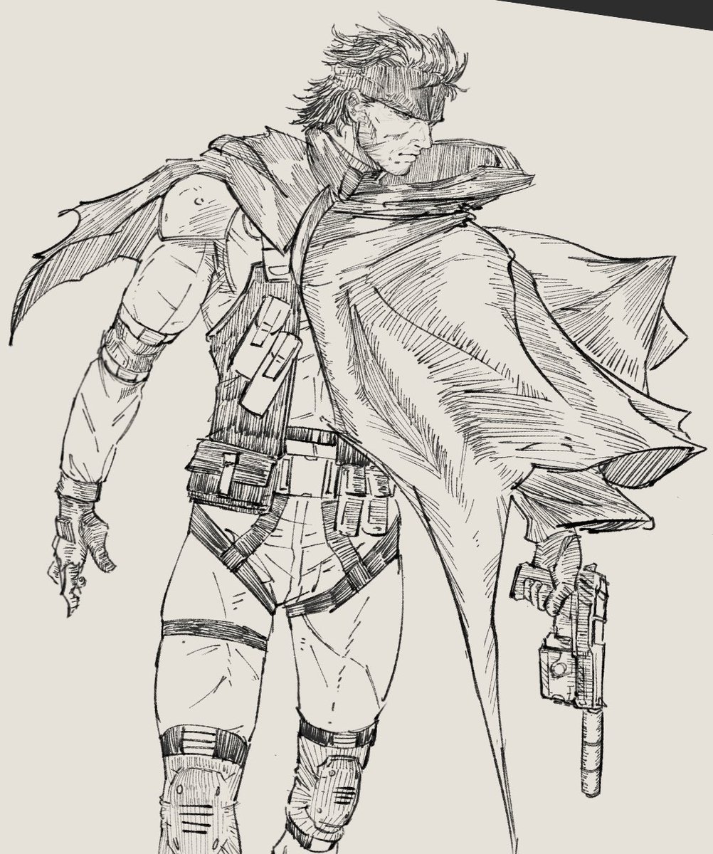 edonggg_'s tweet photo. building the future, and keeping the past alive are one and the same thing. https://t.co/U0OtQu2tWm