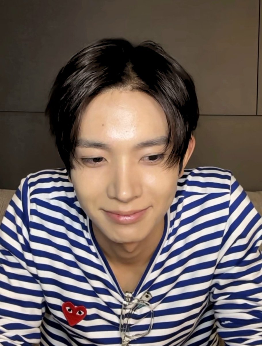 cuddlyheeseung's tweet photo. 에바니, 너무 좋아 🫶🏻 https://t.co/pEJQDfoOm0
