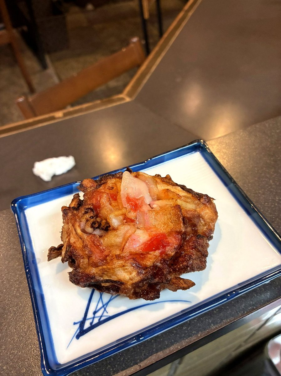 istefana's tweet photo. まあこんな呑気なこと言ってるけど普通に「元カノ」としか見られてませんでしたよ https://t.co/h5OMboc42Q