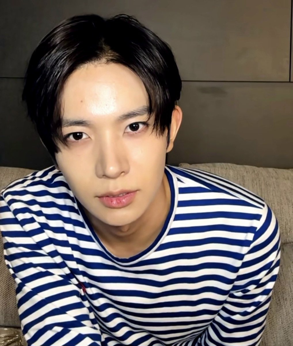 cuddlyheeseung's tweet photo. 에바니, 너무 좋아 🫶🏻 https://t.co/pEJQDfoOm0