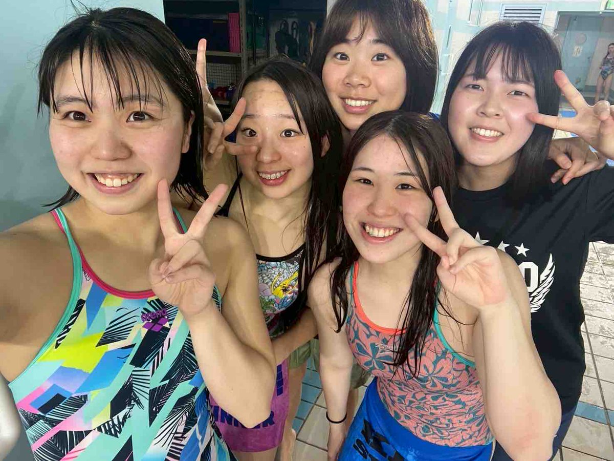 skyblue_357's tweet photo. https://t.co/MDDExB3U4F