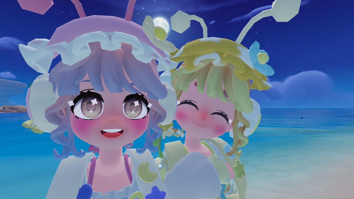 chiii_heartopia's tweet photo. ぺぽちゃん優しすぎてだいすき( ᵕ ᵕ̩̩ )💖 https://t.co/OU8qFpHBty