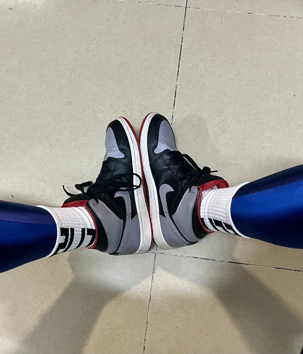 N456Sti's tweet photo. 库存1 https://t.co/MRAZGsAO47