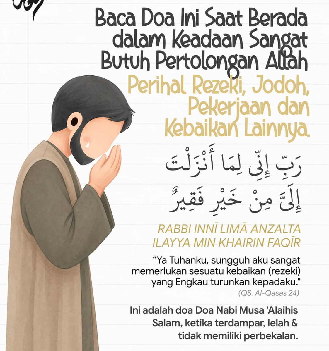 Pemuda177's tweet photo. https://t.co/3P2tvsWaOa