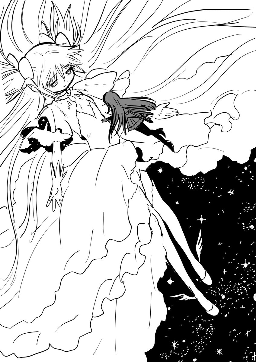 uranaginasi's tweet photo. https://t.co/FM9OKuVQcC