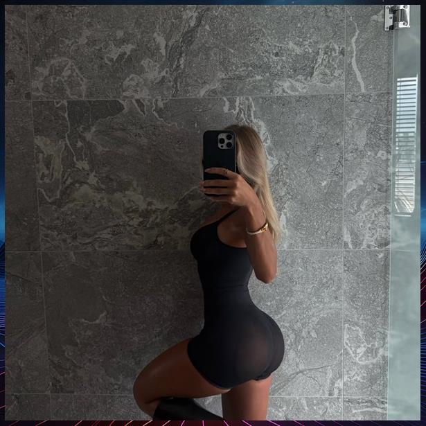 Beatrizlima_1's tweet photo. kucakladığında WhatsApp İletişim: 0536 452 37 63 https://t.co/n9YHfwItS0 Sana bakınca içimde güzel bir huzur oluşuyor. ❤️ 
@乂esCort乂@
 #izmir #izmirbayan #beydağ https://t.co/LJTvFBfUKE https://t.co/mlNMU9swVN