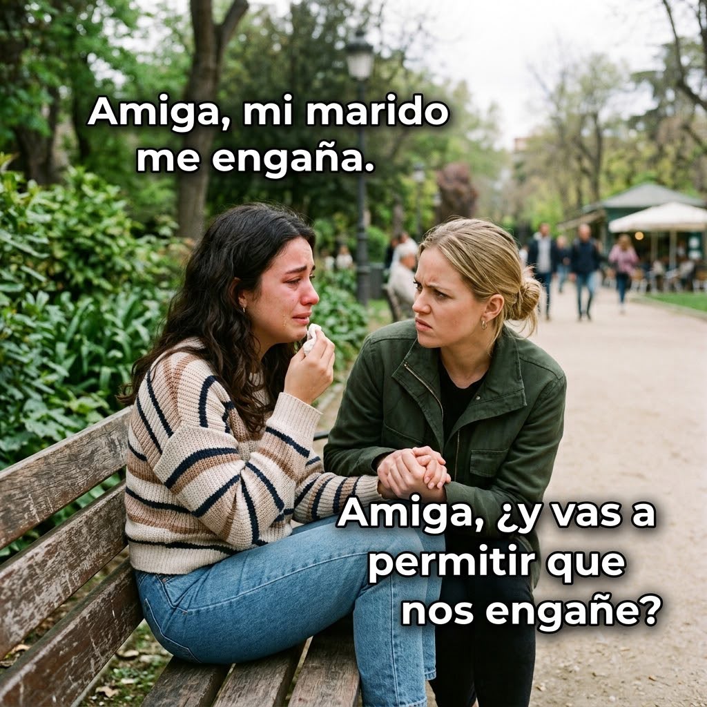 albertomadridcl's tweet photo. Te invito a reír siguiendo mi instagram https://t.co/VroOr4uzMb https://t.co/WagcE2Sf1Y