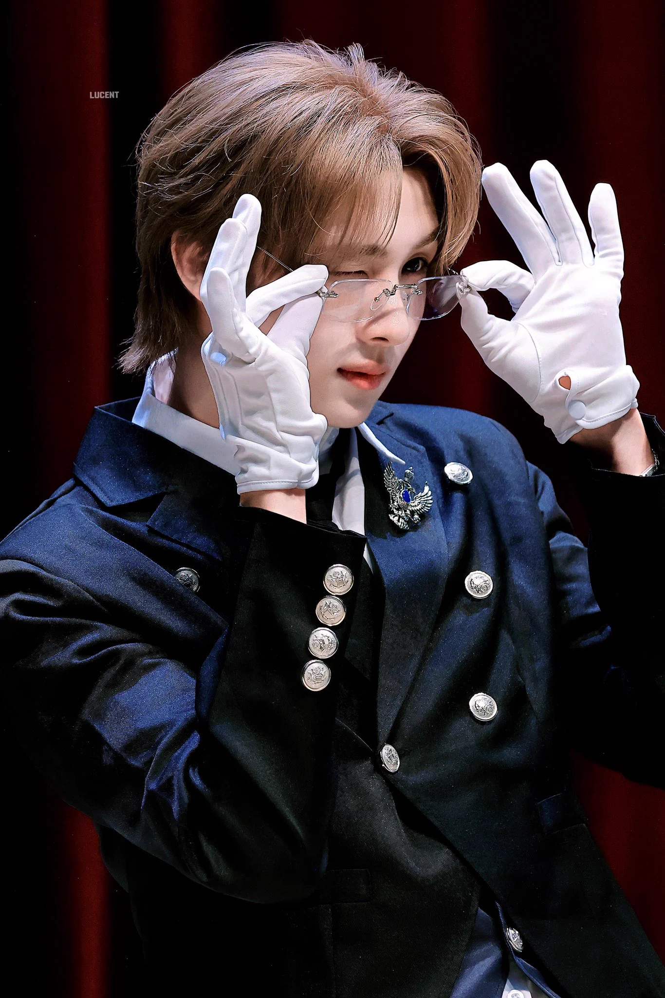 ゆーな on X: 