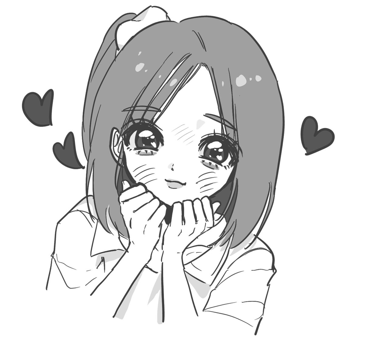 s2tmii's tweet photo. 삐 https://t.co/oLce6SVtqO