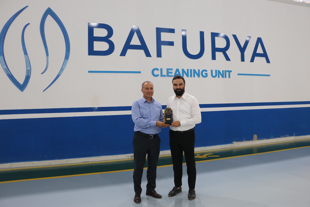 FatihBilalYulek's tweet photo. Haftalık Olağan Yönetim Kurulu Toplantımızı MÜSİAD Ankara Üyemiz Sayın İbrahim Güngör beyin ev sahipliğinde Bafurya Kakao Fabrikası’nda gerçekleştirdik.

Misafirperverliği için teşekkür eder, hayırlı ve bereketli kazançlar dilerim. https://t.co/wE3QJ1Bfdn
