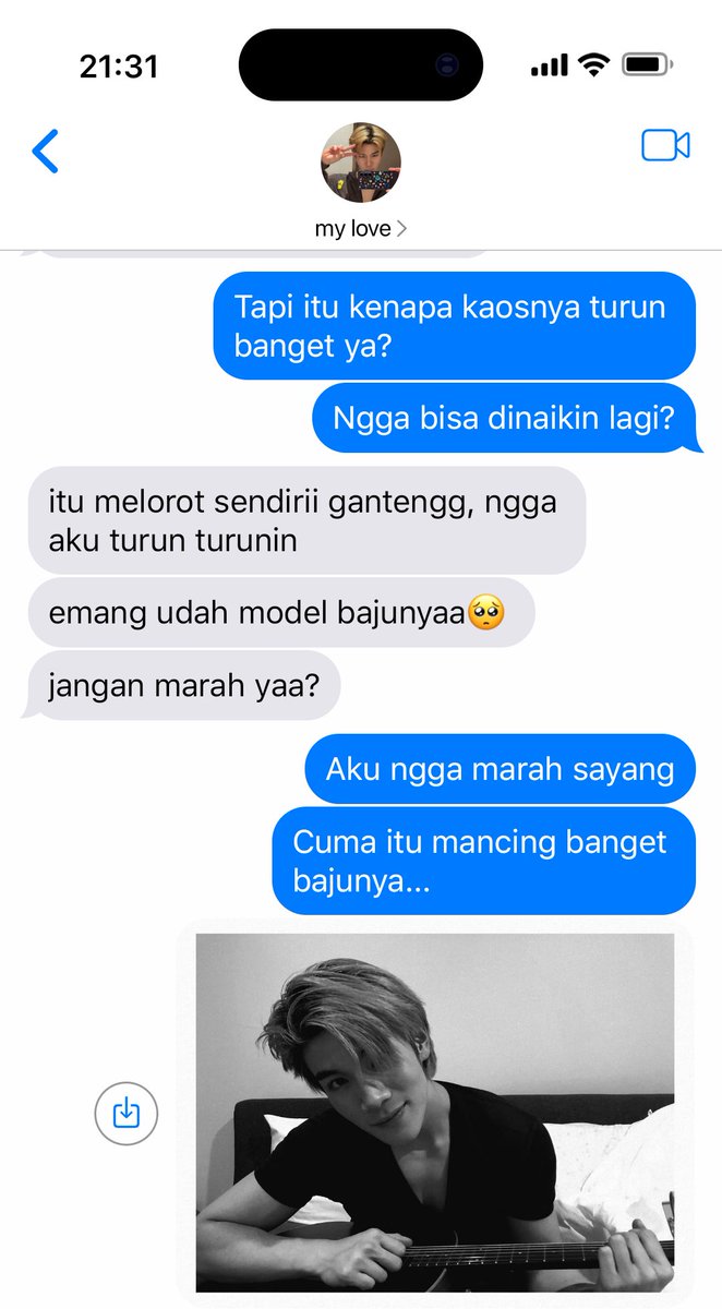 jungwonyell's tweet photo. #GeminiFourth one tweet au 🔞

Edisi postingan baru fot https://t.co/txaS3xcC47
