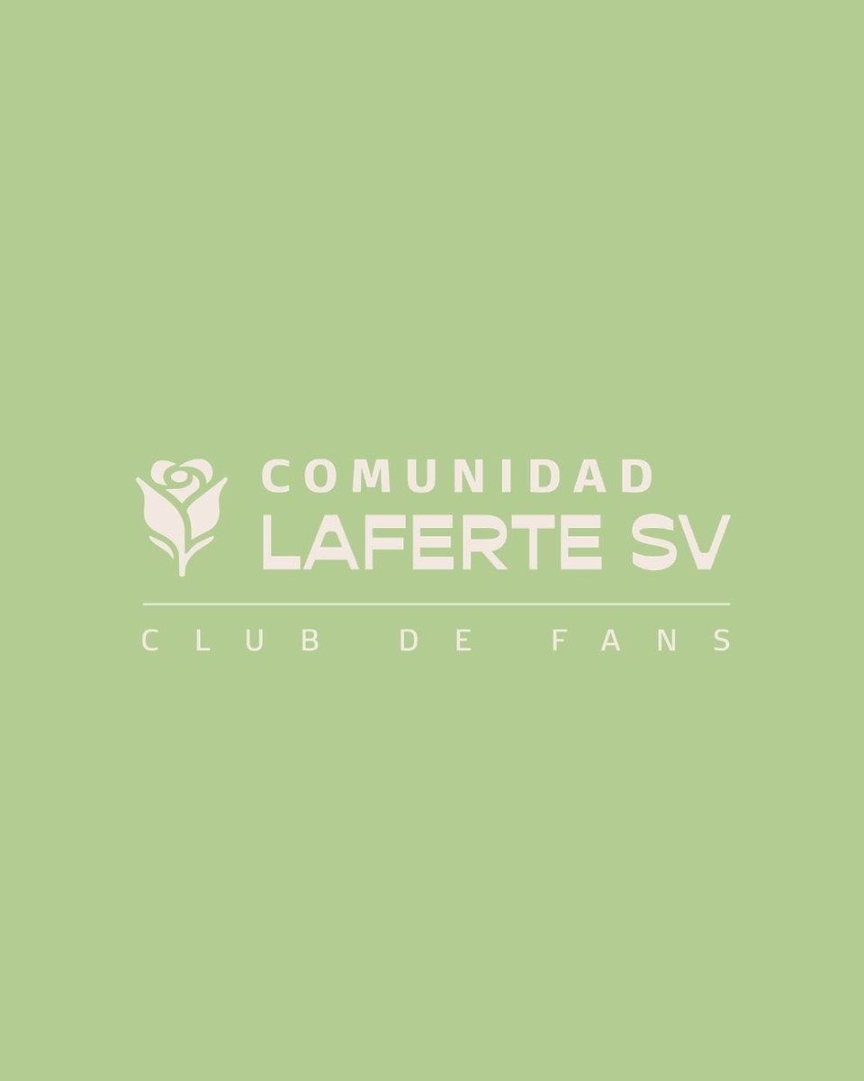 lafertessv's tweet photo. @monlaferte ha sido nominada a 6 categorías en los Premios @LatinGRAMMYs

¡Felicidades majestad! 🌹🥺

Descubre cuáles son las categorías 👇🏼 https://t.co/J3DqwuOErC
