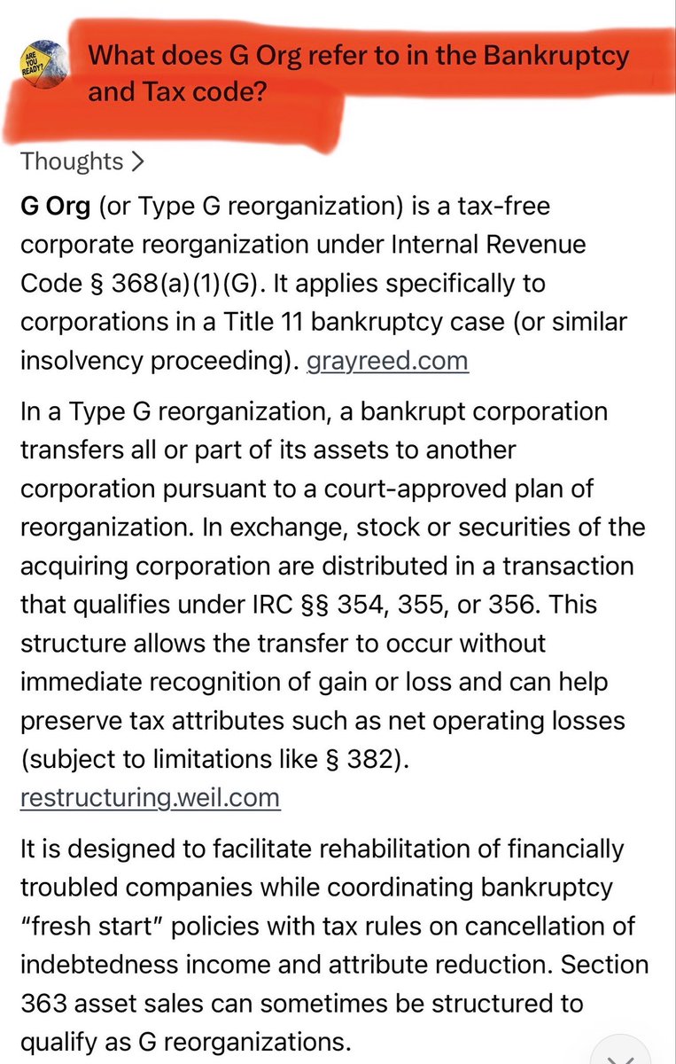 UCopy417's tweet photo. $BBBYQ @Wendys dropped final tinfoil on behalf of @ryancohen. Time is up before 9/29 effective date. Will @elonmusk @SpaceX @marcuslemonis drop last tin for us?? Anyway, LFG!!🔥 We are in End game now 🙌🏁 https://t.co/xCThk7L5pN