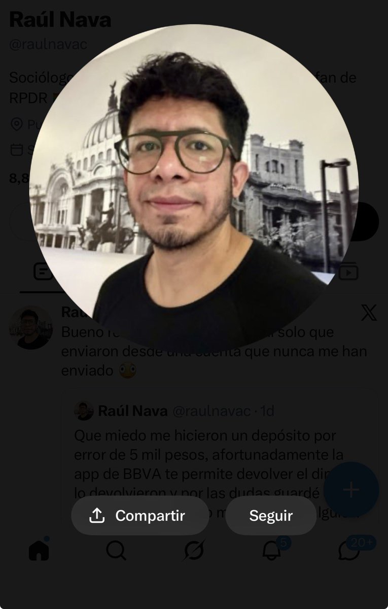 Keniaoschartnew's tweet photo. @raulnavac @alexanderivere De casualidad no te nominaron a persona mas horrenda fisicamente del año? https://t.co/tqbl1LkOe2