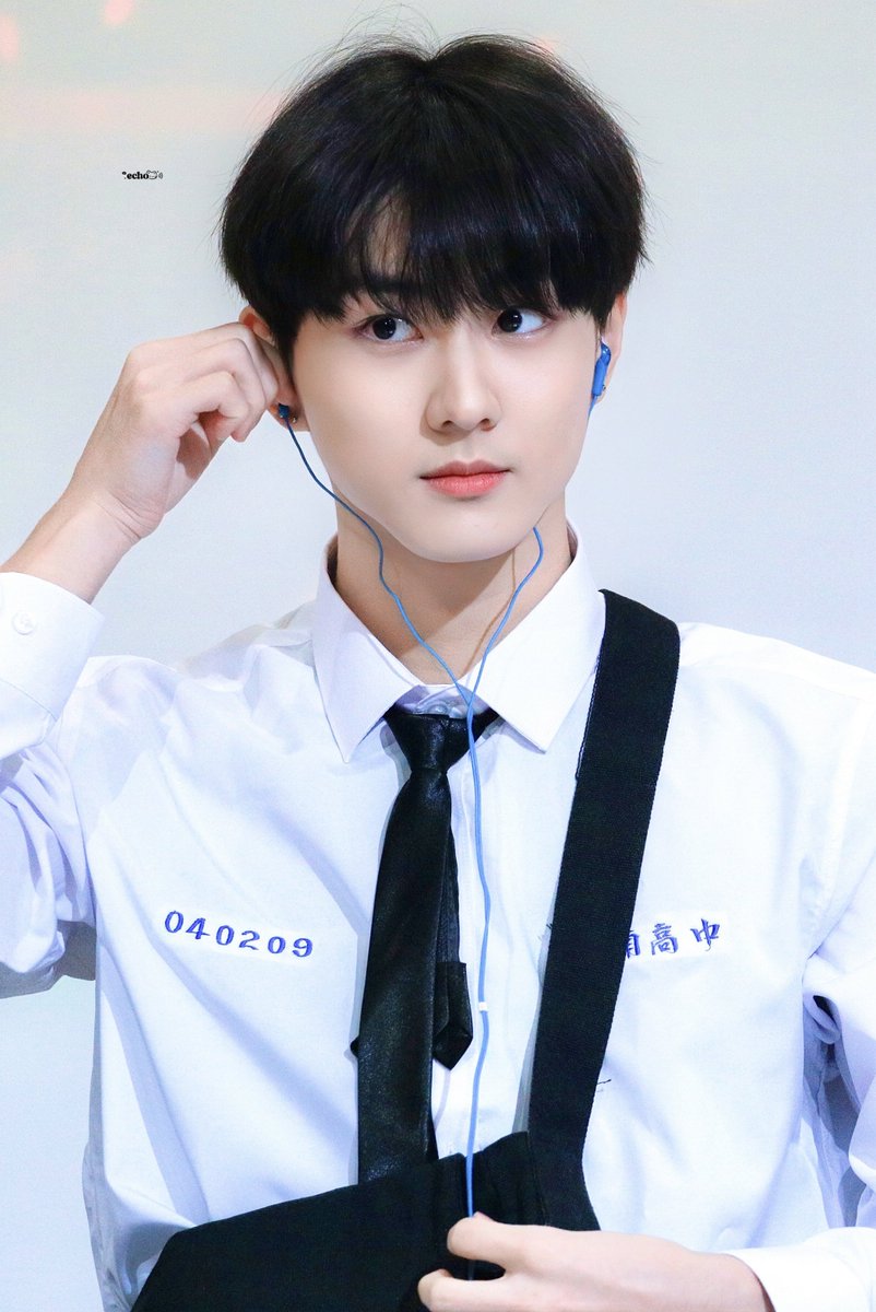 echo_1S9W's tweet photo. 260916 HD 
#엔하이픈 #양정원 #정원 #ENHYPEN #JUNGWON https://t.co/6greH98pB3