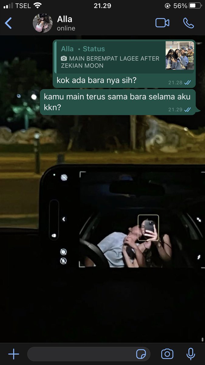 poplikesugar's tweet photo. #berDEBAR di #DEKHApanmu ; kok ada dia? https://t.co/pvRvMKF2J4