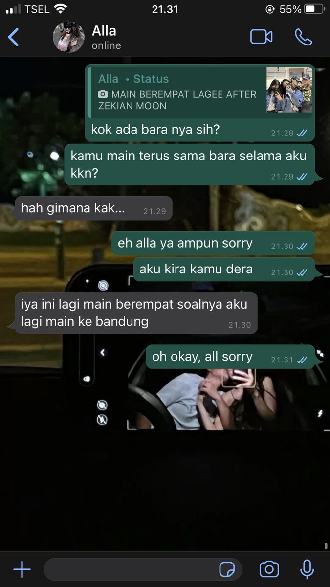 poplikesugar's tweet photo. #berDEBAR di #DEKHApanmu ; kok ada dia? https://t.co/pvRvMKF2J4