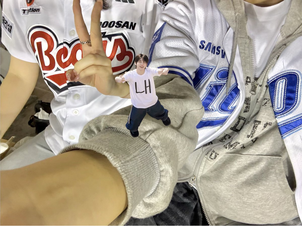 howtolovu's tweet photo. 잘했어 다음부턴 (경기) 하지마 https://t.co/sEigWDhh8q
