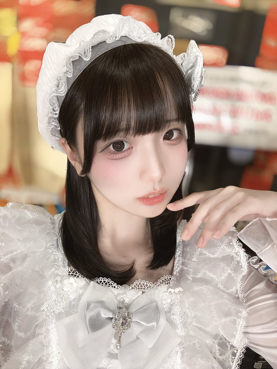 ribonai_negoto's tweet photo. 幸せにしてよね https://t.co/sWgQhyJzhN