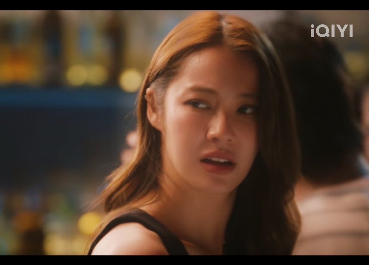 flimnamtan's tweet photo. WHAT THE HELL NAMTAN 

cr @ englotsbff 
JAY WILL NEVER BE YOUR FRIEND #MoonshadowSeriesEP6 #namtanfilm https://t.co/MS5wX4qxyS