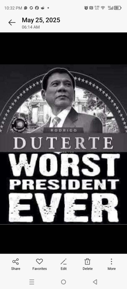 rodel_sol's tweet photo. https://t.co/xURIWSmiAP