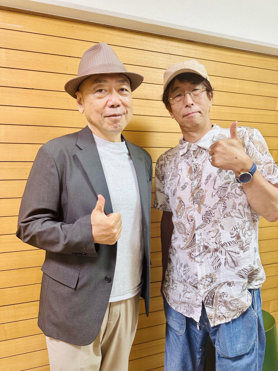 donmaccou's tweet photo. 明日から東京ゲームショウだね。
久しぶりにゲーム誌に載りました。
18日発売のニンテンドードリームさんです。ぜひ見てみて下さいね
作曲家タレちゃん（イワダレノリユキ）のページです。 https://t.co/uz1QvZGUqe
