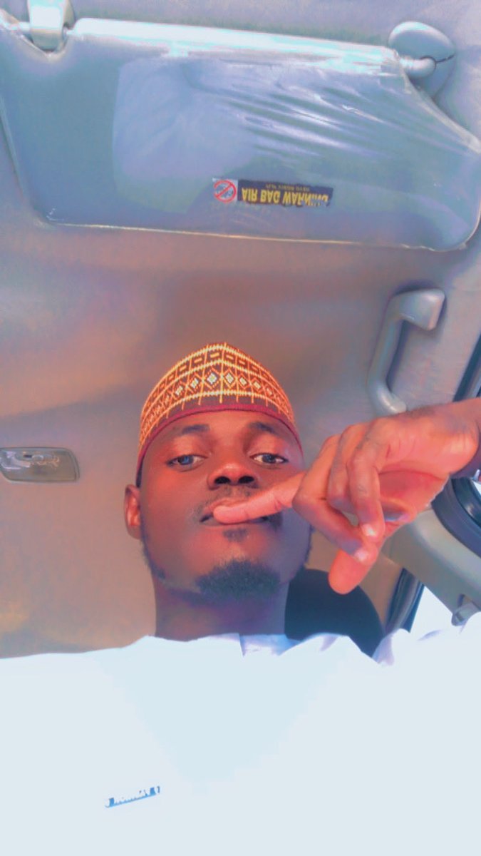 __itz_shadow tweet picture