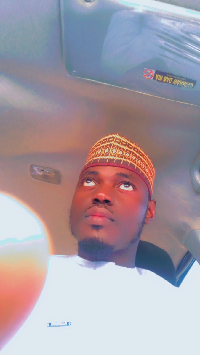 __itz_shadow tweet picture