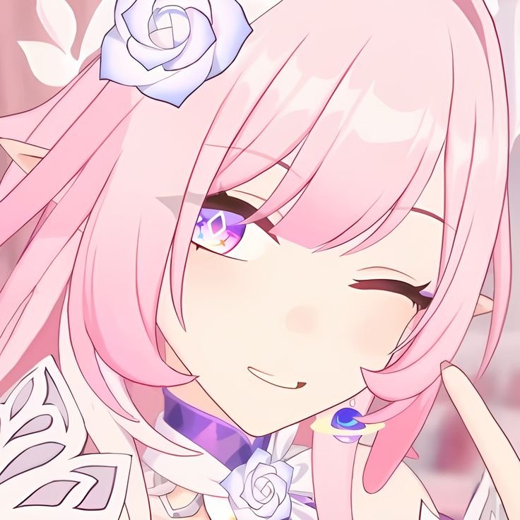pnkrellics tweet picture