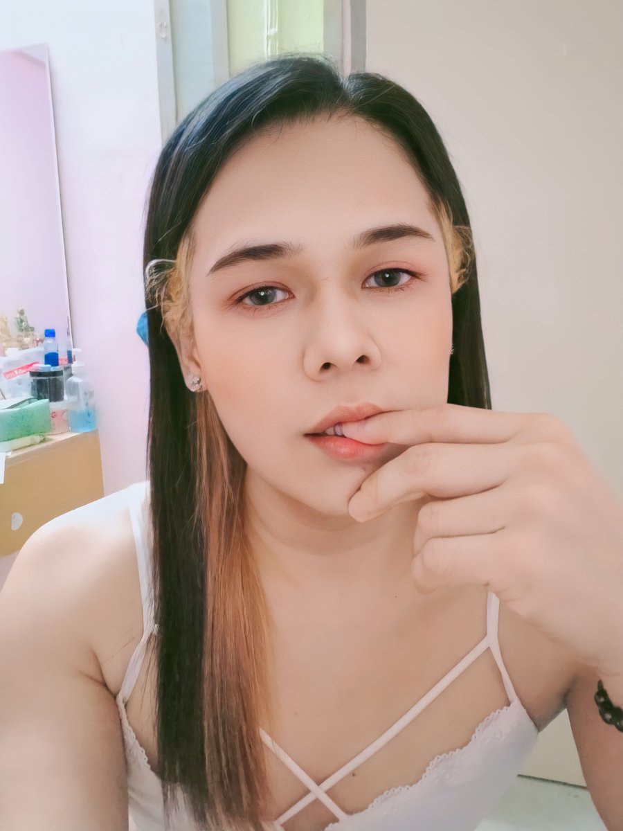 mo_shi_08's tweet photo. คอลเสียวกันปะ 🤍💦
คอลเสียว #รับงานคอลเสียว
#สาวสอง #สาวสองรับงาน #เปิดกล้อง
ไลน์ ID : mona81138 https://t.co/lSPnFulsrG