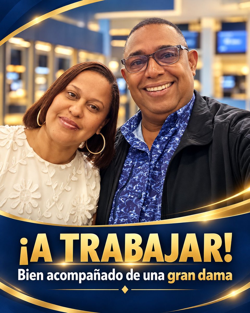 josesantos7570's tweet photo. Aquí, con todo el calor que hace, ¡nada, a trabajar, que es lo que nos queda! 

Bendiciones, mi gente. 🙏☀️💪 https://t.co/mxPgN1UPPH