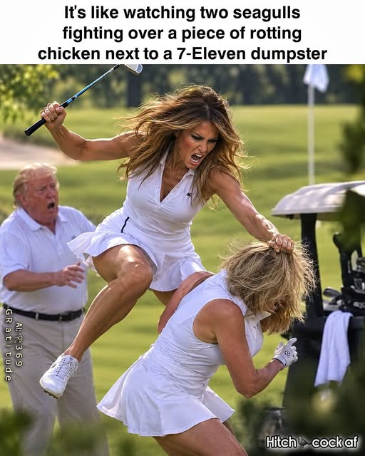 JesusChryslerII's tweet photo. Hitchcock af and so it is and it is what it is https://t.co/etBdekoVnJ