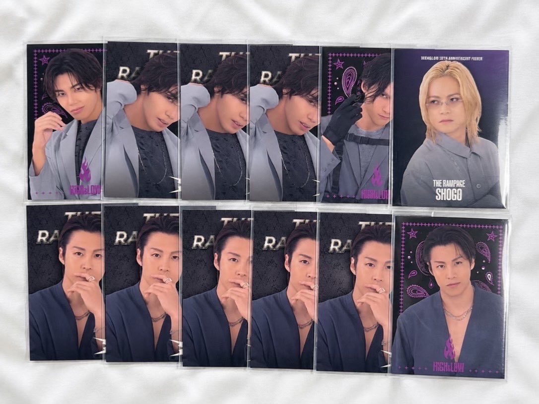 akhs_son103's tweet photo. @9824torihiki リプ失礼致します！！
こちらの武知と吉野北人2:2での交換可能ですか？ご検討よろしくお願いします！ https://t.co/EDk4spUnW2