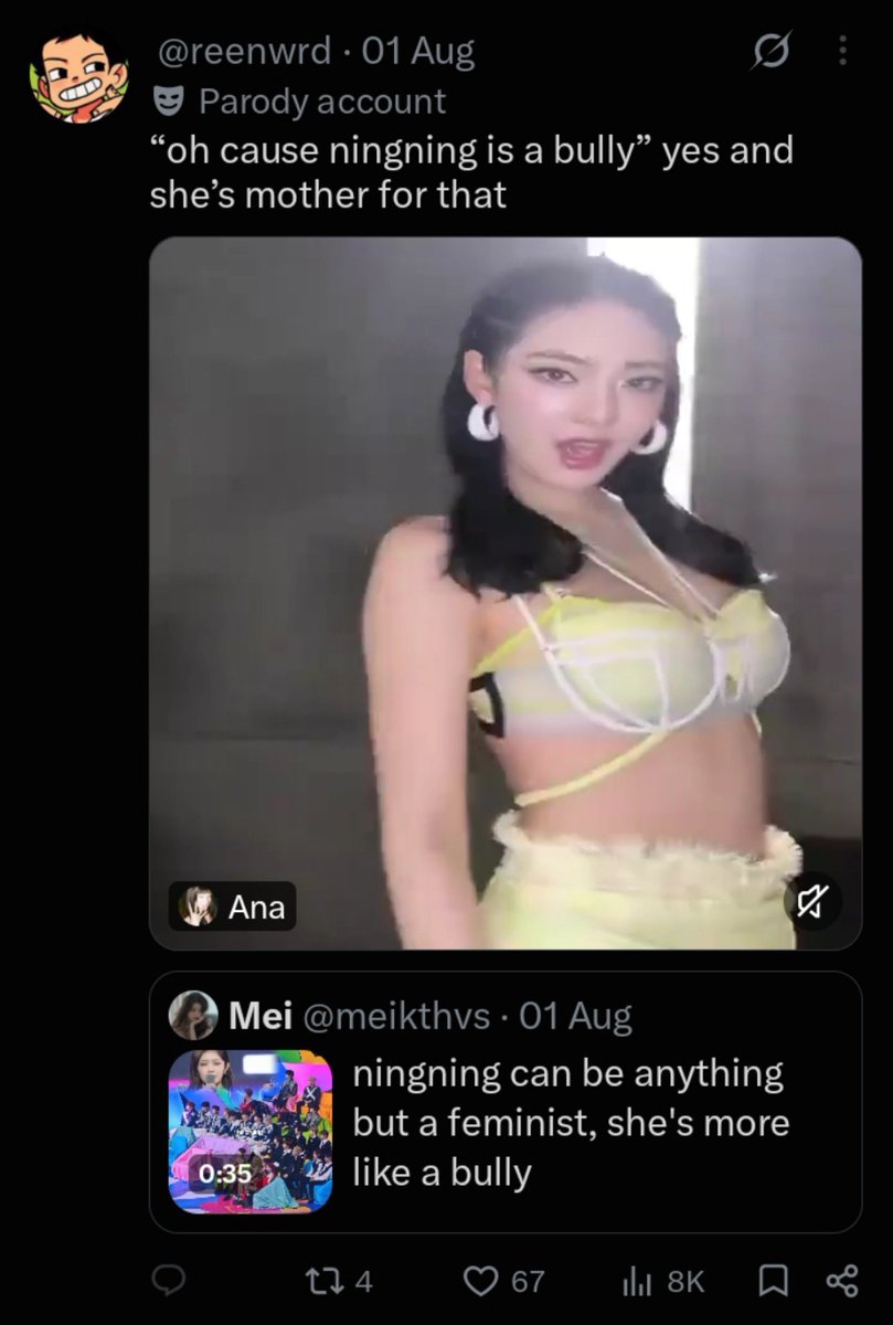 meikthvs's tweet photo. ??? https://t.co/rinGJGeadm