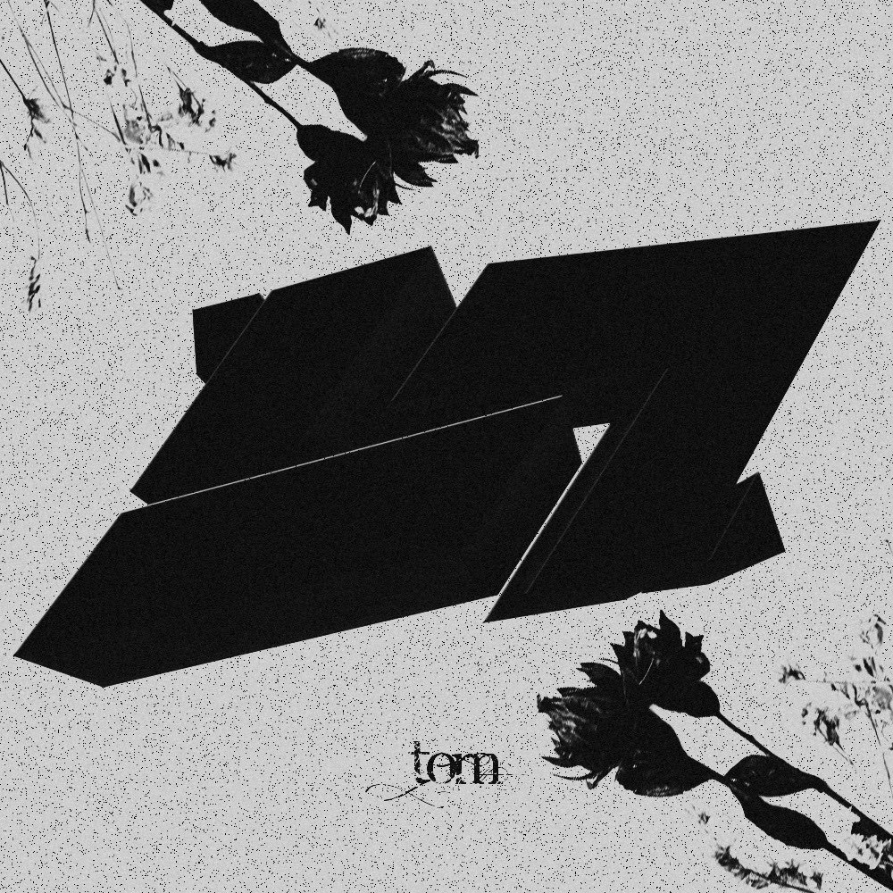 tomcreatives's tweet photo. Joined @Lucky7Gaming https://t.co/wpafGqpcb7