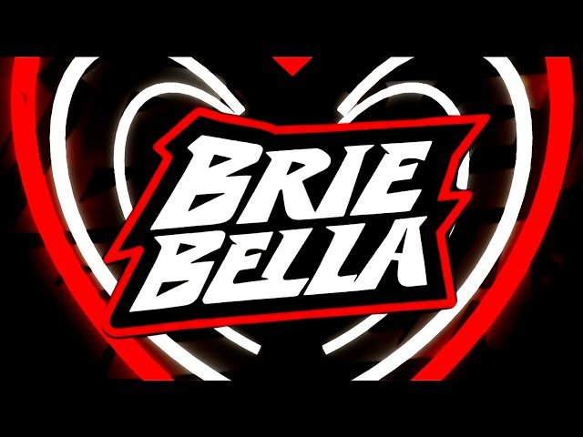luvbriemode's tweet photo. Hello Bella Army, here role playing as Brie Bella. I am currently married to my Sweetface, I mean Bryan. Please feel free to drop into my DMs and Please keep it clean. Im happily married. https://t.co/28qHoVWJKH