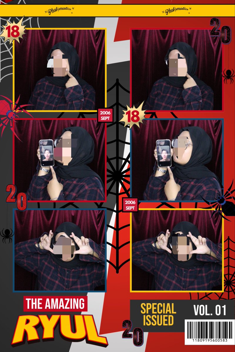 haekooked's tweet photo. agenda nyicil photoframe #ryul birthday! ❤️ https://t.co/3M5EcSJRq7