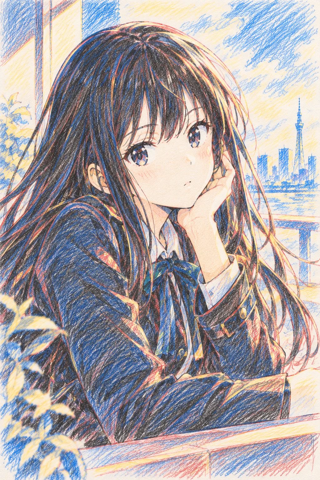 はっちゃん™ (@hacchan) / X